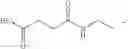 Fig. 93 - Poly(ethylene glycol) containing chemically disparate endgroups