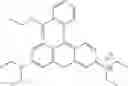 Fig. 930 - Poly(ethylene glycol) containing chemically disparate endgroups