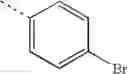 Fig. 94 - Poly(ethylene glycol) containing chemically disparate endgroups