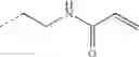 Fig. 944 - Poly(ethylene glycol) containing chemically disparate endgroups