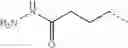 Fig. 945 - Poly(ethylene glycol) containing chemically disparate endgroups