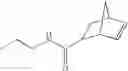 Fig. 948 - Poly(ethylene glycol) containing chemically disparate endgroups