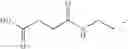 Fig. 95 - Poly(ethylene glycol) containing chemically disparate endgroups