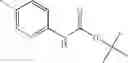 Fig. 96 - Poly(ethylene glycol) containing chemically disparate endgroups