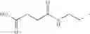 Fig. 97 - Poly(ethylene glycol) containing chemically disparate endgroups