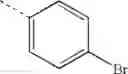Fig. 971 - Poly(ethylene glycol) containing chemically disparate endgroups