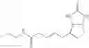 Fig. 977 - Poly(ethylene glycol) containing chemically disparate endgroups