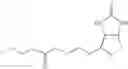 Fig. 979 - Poly(ethylene glycol) containing chemically disparate endgroups