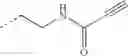 Fig. 981 - Poly(ethylene glycol) containing chemically disparate endgroups