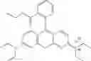 Fig. 987 - Poly(ethylene glycol) containing chemically disparate endgroups