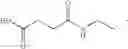 Fig. 99 - Poly(ethylene glycol) containing chemically disparate endgroups