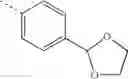 Fig. 991 - Poly(ethylene glycol) containing chemically disparate endgroups