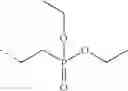 Fig. 993 - Poly(ethylene glycol) containing chemically disparate endgroups