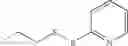 Fig. 995 - Poly(ethylene glycol) containing chemically disparate endgroups