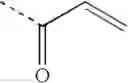Fig. 997 - Poly(ethylene glycol) containing chemically disparate endgroups