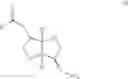Fig. 02 - Stereospecific method for the preparation of dioxa-bicyclooctane nitrate compounds