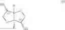 Fig. 03 - Stereospecific method for the preparation of dioxa-bicyclooctane nitrate compounds