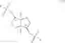 Fig. 05 - Stereospecific method for the preparation of dioxa-bicyclooctane nitrate compounds