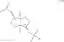 Fig. 07 - Stereospecific method for the preparation of dioxa-bicyclooctane nitrate compounds
