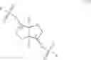 Fig. 13 - Stereospecific method for the preparation of dioxa-bicyclooctane nitrate compounds