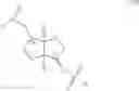 Fig. 16 - Stereospecific method for the preparation of dioxa-bicyclooctane nitrate compounds