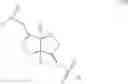 Fig. 26 - Stereospecific method for the preparation of dioxa-bicyclooctane nitrate compounds