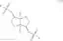 Fig. 28 - Stereospecific method for the preparation of dioxa-bicyclooctane nitrate compounds