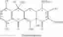 Fig. 06 - 7-phenyl-substituted tetracycline compounds