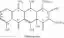 Fig. 07 - 7-phenyl-substituted tetracycline compounds