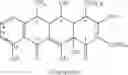 Fig. 08 - 7-phenyl-substituted tetracycline compounds