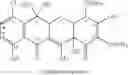 Fig. 09 - 7-phenyl-substituted tetracycline compounds