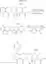 Fig. 11 - 7-phenyl-substituted tetracycline compounds