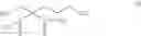 Fig. 02 - NOVEL PROCESS FOR THE PREPARATION OF CHIRAL COMPOUNDS DERIVED FROM HEXANOIC ACID ESTERS AND INTERMEDIATES USED  IN THE SYNTHESIS OF CHIRAL-2-(BROMOMETHYL)-2-ETHYLHEXANOIC ACID