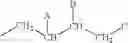 Fig. 06 - NOVEL PROCESS FOR THE PREPARATION OF CHIRAL COMPOUNDS DERIVED FROM HEXANOIC ACID ESTERS AND INTERMEDIATES USED  IN THE SYNTHESIS OF CHIRAL-2-(BROMOMETHYL)-2-ETHYLHEXANOIC ACID