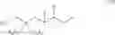 Fig. 07 - NOVEL PROCESS FOR THE PREPARATION OF CHIRAL COMPOUNDS DERIVED FROM HEXANOIC ACID ESTERS AND INTERMEDIATES USED  IN THE SYNTHESIS OF CHIRAL-2-(BROMOMETHYL)-2-ETHYLHEXANOIC ACID