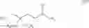 Fig. 08 - NOVEL PROCESS FOR THE PREPARATION OF CHIRAL COMPOUNDS DERIVED FROM HEXANOIC ACID ESTERS AND INTERMEDIATES USED  IN THE SYNTHESIS OF CHIRAL-2-(BROMOMETHYL)-2-ETHYLHEXANOIC ACID