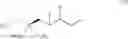 Fig. 09 - NOVEL PROCESS FOR THE PREPARATION OF CHIRAL COMPOUNDS DERIVED FROM HEXANOIC ACID ESTERS AND INTERMEDIATES USED  IN THE SYNTHESIS OF CHIRAL-2-(BROMOMETHYL)-2-ETHYLHEXANOIC ACID