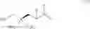 Fig. 22 - NOVEL PROCESS FOR THE PREPARATION OF CHIRAL COMPOUNDS DERIVED FROM HEXANOIC ACID ESTERS AND INTERMEDIATES USED  IN THE SYNTHESIS OF CHIRAL-2-(BROMOMETHYL)-2-ETHYLHEXANOIC ACID