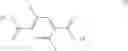 Fig. 09 - Integrated process for the preparation of polybenzimidazole precursors
