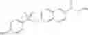 Fig. 02 - PROCESS FOR PREPARATION OF 6-[3-(1-ADMANTYL)-4-METHOXYPHENYL]-2-NAPHTOIC ACID.