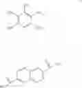 Fig. 09 - Integrated process for the preparation of polybenzimidazole precursors
