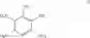Fig. 08 - Process for the preparation of monomers for polybenzimidazole materials