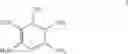Fig. 09 - Process for the preparation of monomers for polybenzimidazole materials