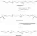 Fig. 40 - Linear amine functionalized poly(trimethylene ether) compositions
