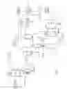 Fig. 02 - Process and apparatus for the production of hydroxytyrosol containing extract from olives and solids containing residues of olive oil extraction