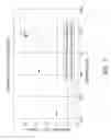 Fig. 09 - Methods for converting glycerol to propanol