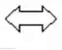 Fig. 02 - Methanol process