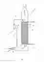 Fig. 02 - Process for performing an endothermic reaction
