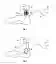 Fig. 02 - METHOD AND APPARATUS FOR MAGNETIC INDUCTION THERAPY