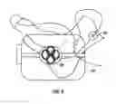 Fig. 07 - METHOD AND APPARATUS FOR MAGNETIC INDUCTION THERAPY